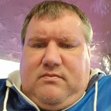Alexpilzjn from Langenzersdorf | Man | 50 years old | Gemini