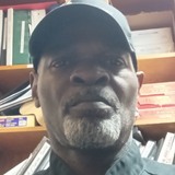 Alonzobo20T from Amityville | Man | 51 years old | Capricorn