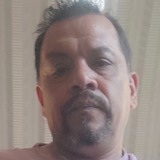 Lmuv3Nz from Benito Juarez | Man | 50 years old | Cancer