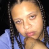 Dayday from Los Angeles | Woman | 29 years old | Pisces