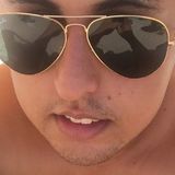 Jhow from Indaiatuba | Man | 33 years old | Taurus