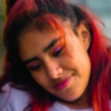 Caroline from Lima | Woman | 24 years old | Taurus