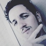Gylmar from Mafra | Man | 33 years old | Aries