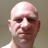 Paulu from Cork | Man | 46 years old | Pisces