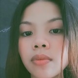 Rachelleetael from Cebu City | Woman | 25 years old | Capricorn