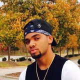 Fireboy from Oxford | Man | 31 years old | Capricorn