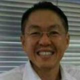 Ling from Kuching | Man | 54 years old | Aquarius