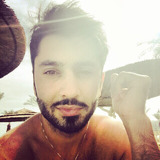 George from Detchino | Man | 36 years old | Scorpio