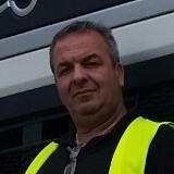 Stratosdibab38 from Bexleyheath | Man | 58 years old | Capricorn