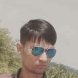 Raj from Iligan City | Man | 33 years old | Libra
