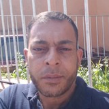 Renato from Maua | Man | 51 years old | Aries