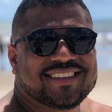 Arlenzinhoa6 from Encruzilhada | Man | 39 years old | Sagittarius