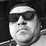 Casi from Palmito | Man | 36 years old | Sagittarius