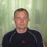 Serj from Nikopol' | Man | 52 years old | Pisces