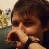 Marcelooo from Peterborough | Man | 34 years old | Sagittarius