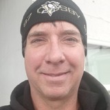 Robertdrwl7Q from New Kensington | Man | 56 years old | Aquarius
