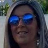 Mariagoretemev from Sesimbra | Woman | 62 years old | Leo