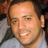 Rodrigocunha from Rio de Janeiro | Man | 47 years old | Cancer