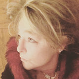 Frenchie from Trumansburg | Woman | 65 years old | Pisces