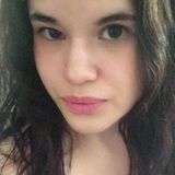 Dulcerose from Tultitlan | Woman | 33 years old | Leo