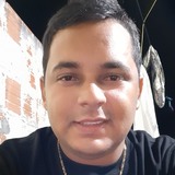 Renato from Trindade | Man | 35 years old | Pisces