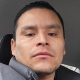 Elizandror2X8 from Atlantic Beach | Man | 44 years old | Virgo