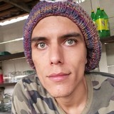 Pedrogp from Tlajomulco de Zuniga | Man | 32 years old | Aquarius