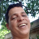 Max from Duque de Caxias | Man | 39 years old | Cancer