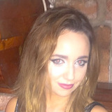 Regina from Cork | Woman | 38 years old | Capricorn