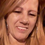 Nice from Presidente Prudente | Woman | 61 years old | Taurus