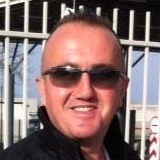 Seyhansonmezxs from Copenhagen | Man | 48 years old | Sagittarius