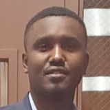 Tanyikehenrygt from Dayton | Man | 32 years old | Taurus