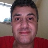 Silva from Eixo | Man | 50 years old | Aries
