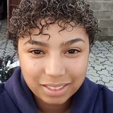 Tininha from Lages | Woman | 37 years old | Cancer