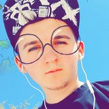 Julianweisi from Grieskirchen | Man | 26 years old | Pisces