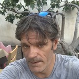 Munitedsq from Budapest IV. keruelet | Man | 56 years old | Libra