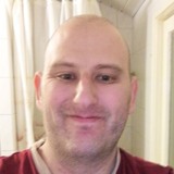 Rafal from Wekerom | Man | 41 years old | Gemini