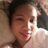 Altheamae from Baguio | Woman | 28 years old | Sagittarius