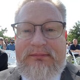 Agawrych3J from Fraser | Man | 60 years old | Sagittarius
