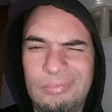 Marcos from Longchamps | Man | 47 years old | Taurus