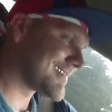 Dukie from New Orleans | Man | 33 years old | Sagittarius