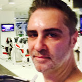 Horsdeprix from Bucharest | Man | 48 years old | Scorpio