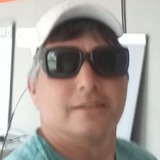 Jorgegoicochda from Venado Tuerto | Man | 51 years old | Virgo