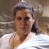 Chini from Posadas | Woman | 34 years old | Sagittarius