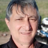 Cojote from Marcos Juarez | Man | 60 years old | Taurus