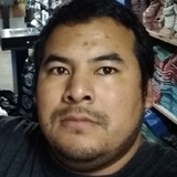Miguelalejan5J from Puerto Belgrano | Man | 36 years old | Aries