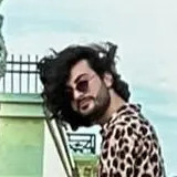 Nailmamedov3By from Dubai | Man | 28 years old | Virgo