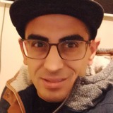 Skincheto from Sevlievo | Man | 38 years old | Sagittarius