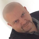 Dalibor from Oftringen | Man | 48 years old | Sagittarius