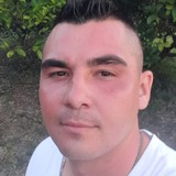 Luisgarza10F from Allende | Man | 35 years old | Taurus